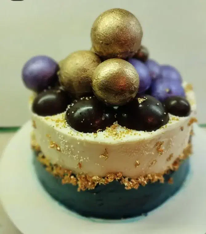 کیک و دسر خانگی تاتلیم کیک با طعم بینظیر|خدمات پذیرایی، مراسم|تبریز, |دیوار