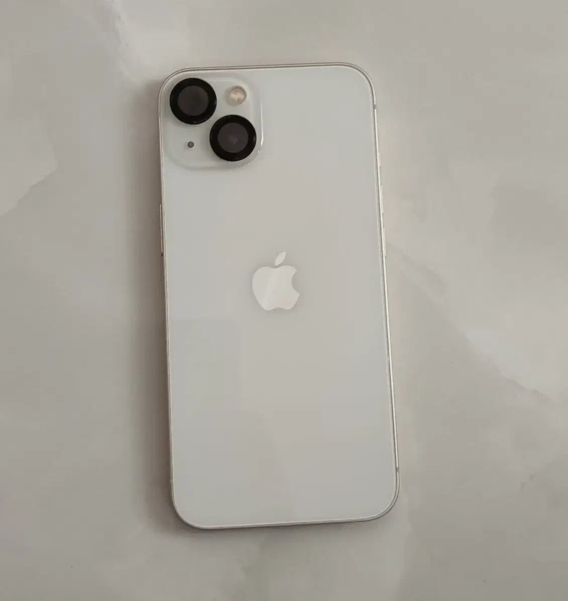 iphone 13 normal|موبایل|نظرآباد, صالح آباد|دیوار