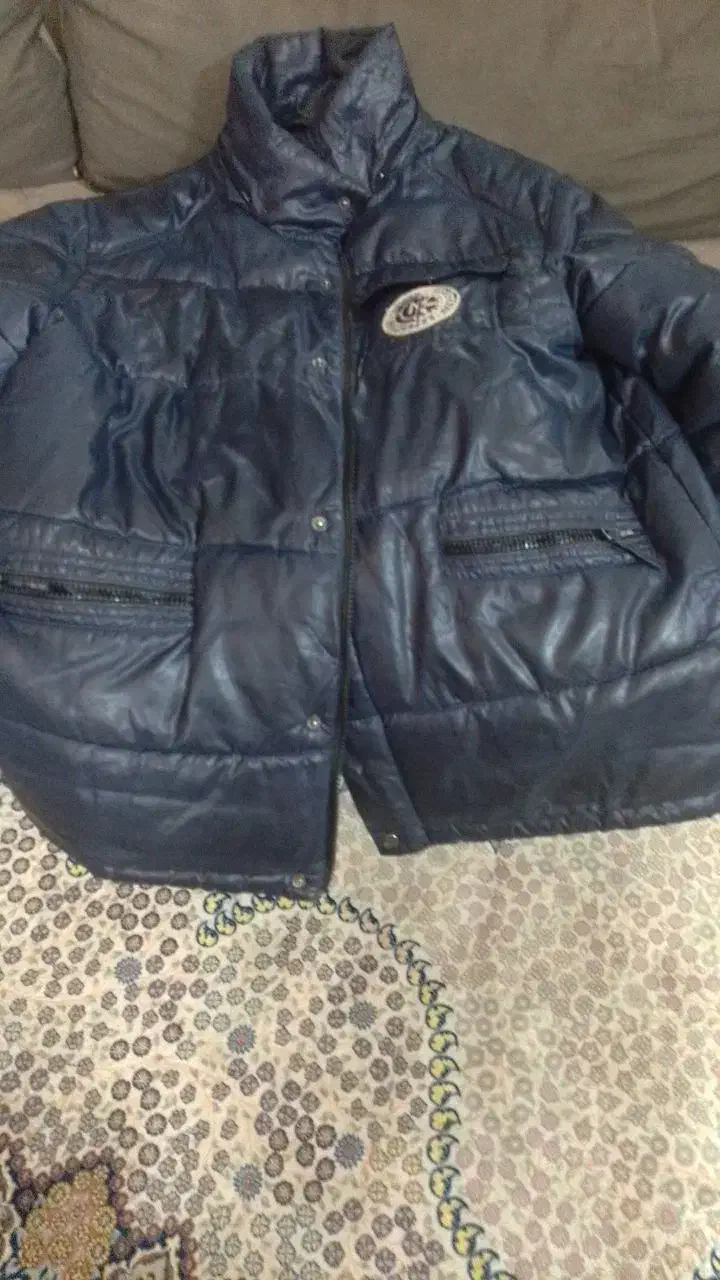 کاپیشن پسرانه خارجی|لباس|تایباد, |دیوار