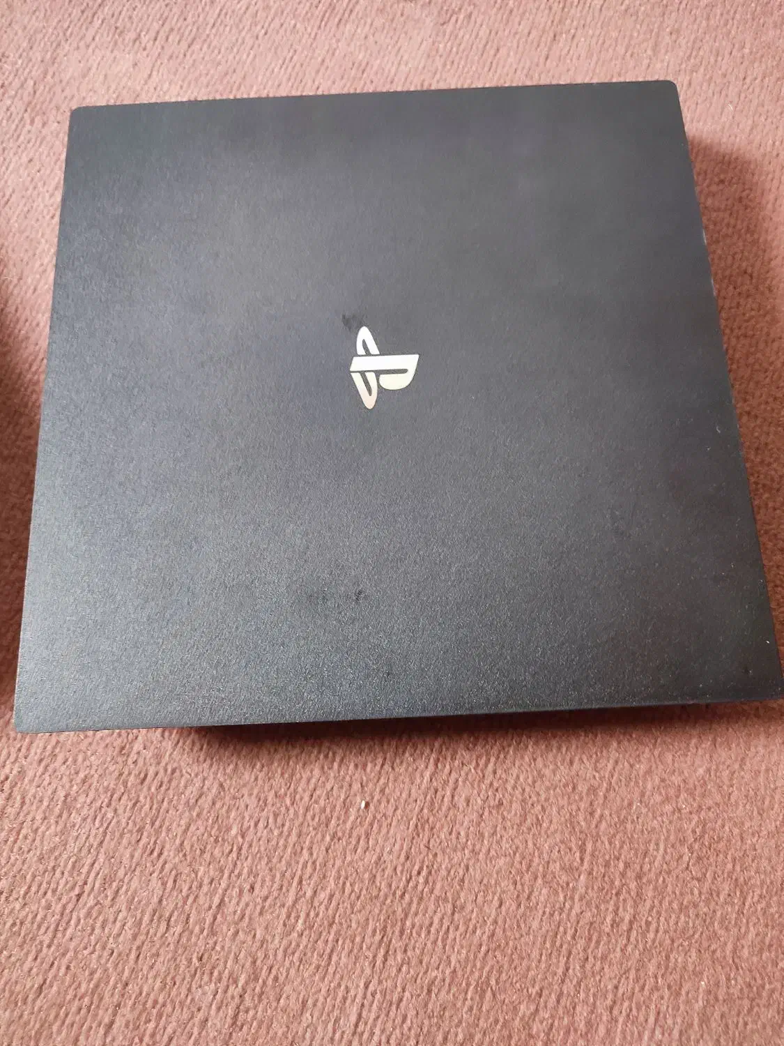ps4 pro|کنسول، بازی ویدئویی و آنلاین|قائم‌شهر, |دیوار