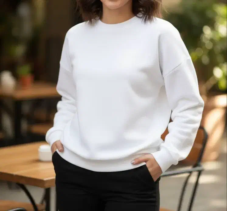 دورس ضخیم زمستانه فقط ۳۴۹ تومن زنانه و مردانه|لباس|گرگان, |دیوار