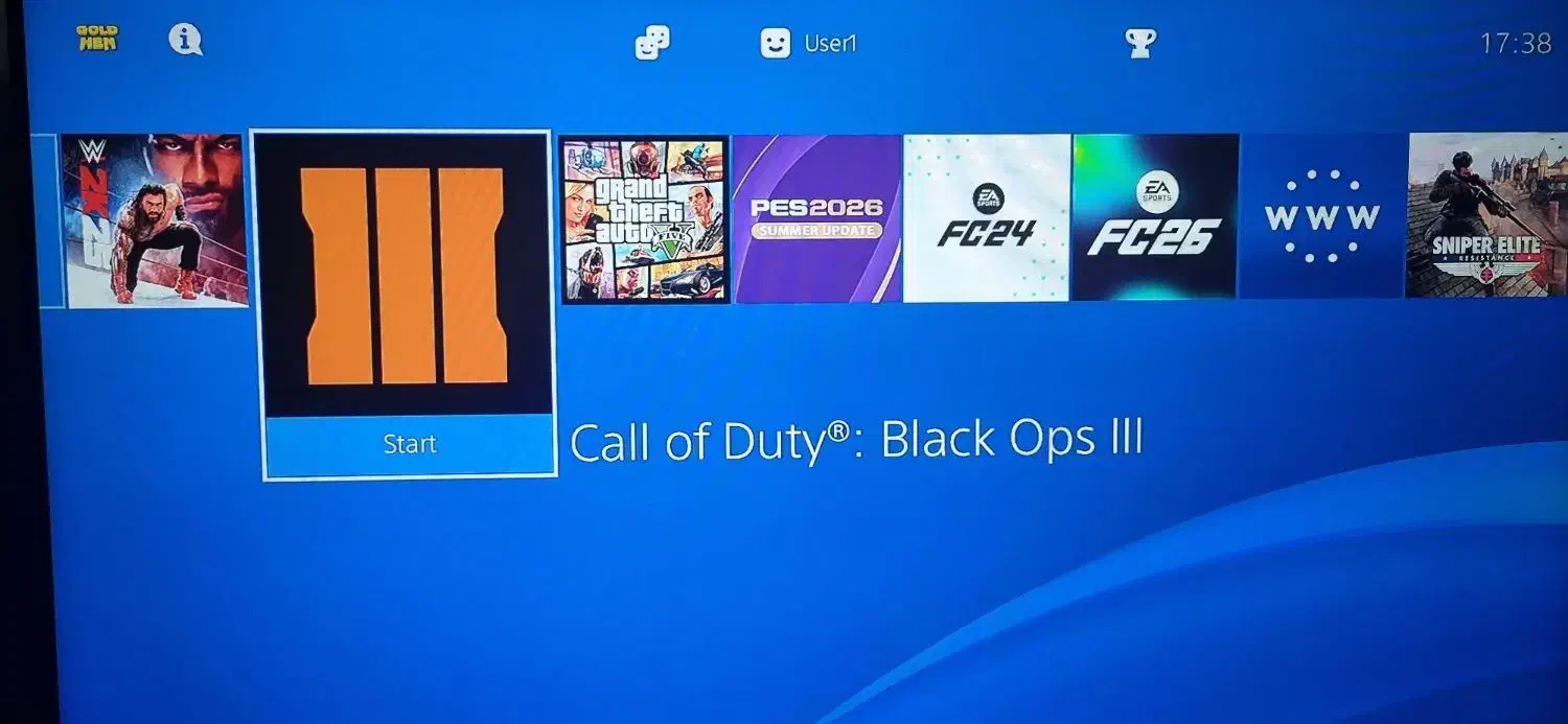 اجاره ps4 و ps5|کنسول، بازی ویدئویی و آنلاین|جیرفت, |دیوار