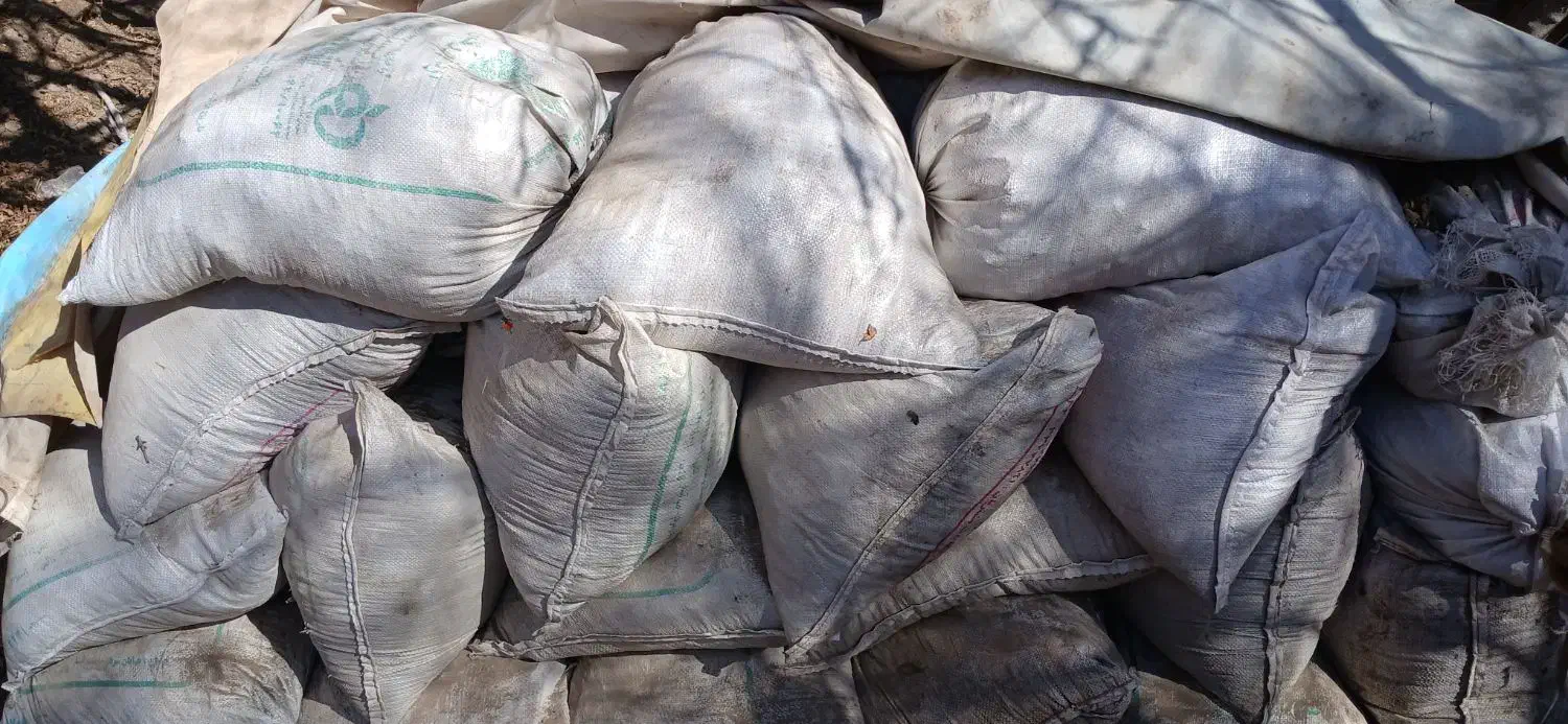 کود کبوتر(کفتر)|خدمات باغبانی و درختکاری|کرمان, |دیوار