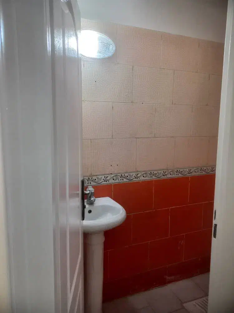 ۵۵ متری وحیدیه|فروش آپارتمان|تهران, وحیدیه|دیوار