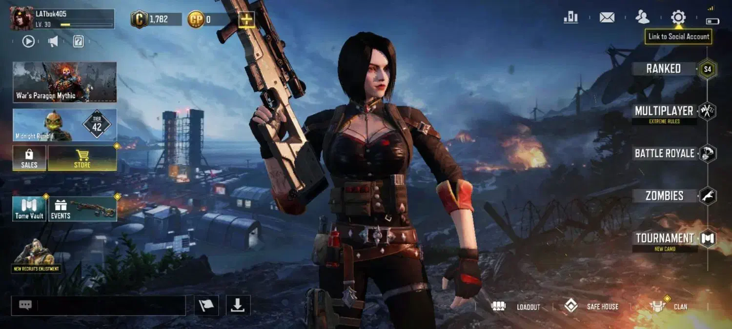 اکانت خام آرتری فقط طاق|کنسول، بازی ویدئویی و آنلاین|بم, |دیوار