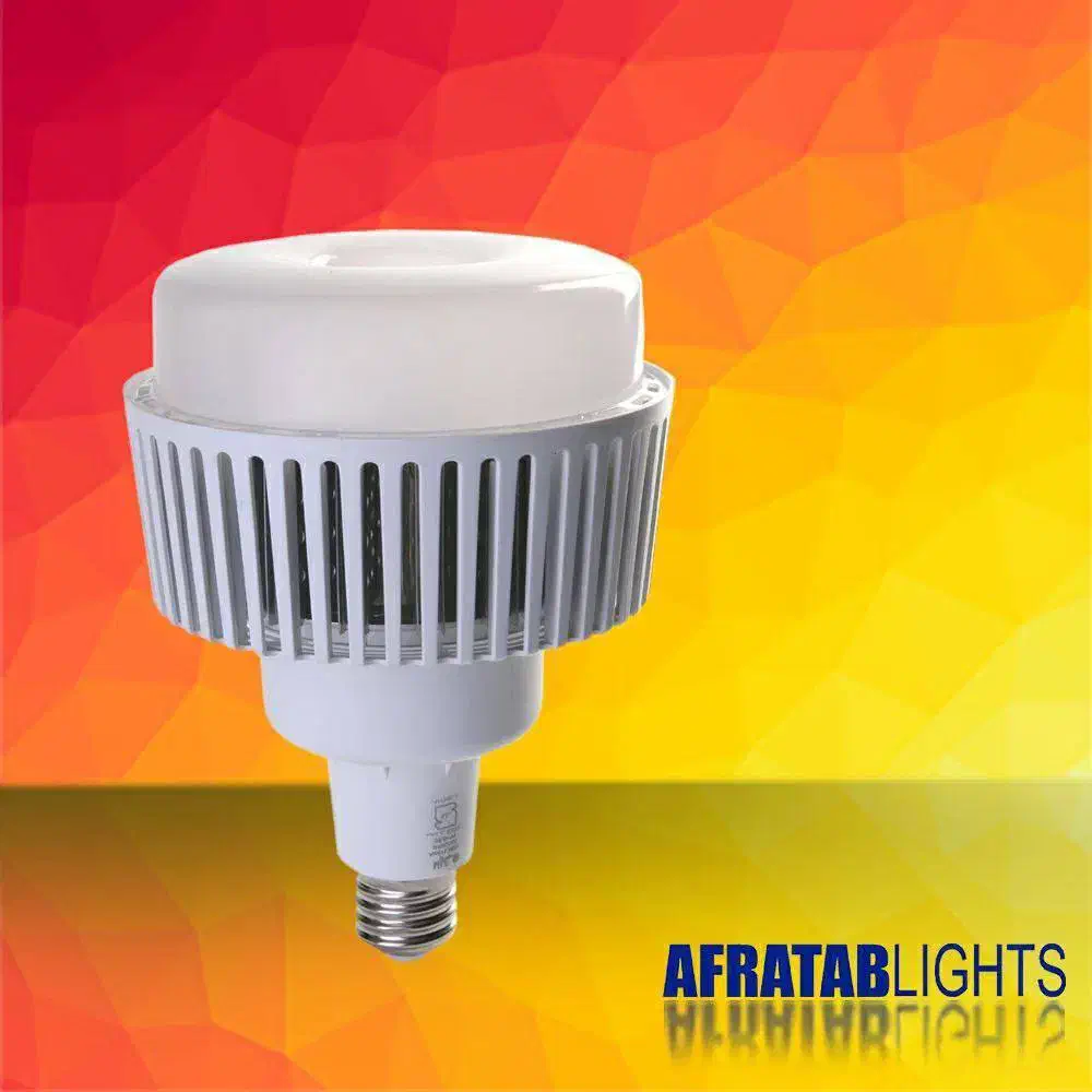 لامپ های افراتاب|لامپ و چراغ|تهران, لاله زار|دیوار