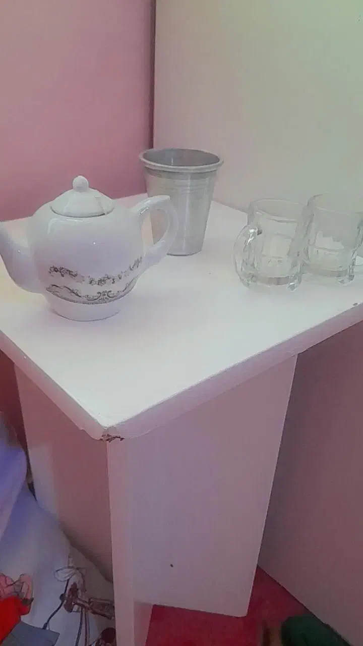 اسباب بازی|اسباببازی بچه|نهاوند, |دیوار