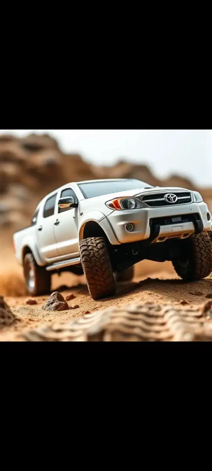 تویتا فابربک|اسباب‌‌بازی|بانه, |دیوار