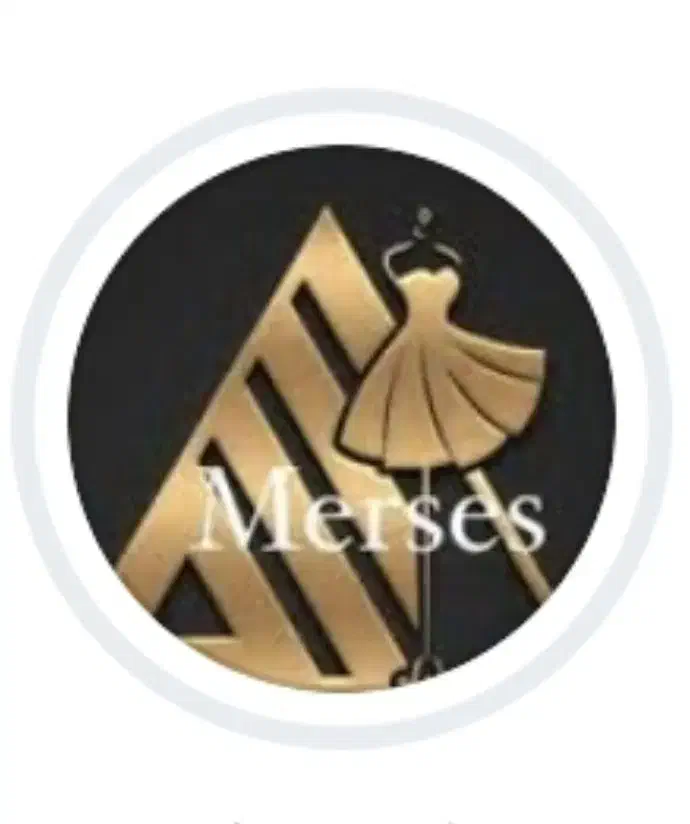 آموزشگاه خیاطی مرسس|خدمات آموزشی|دابودشت, |دیوار