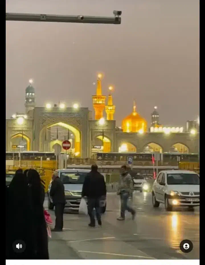 اجاره روزانه سوئیت نزدیک حرم مطهر|اجارهٔ کوتاهمدت آپارتمان و سوئیت|مشهد, جوادیه|دیوار