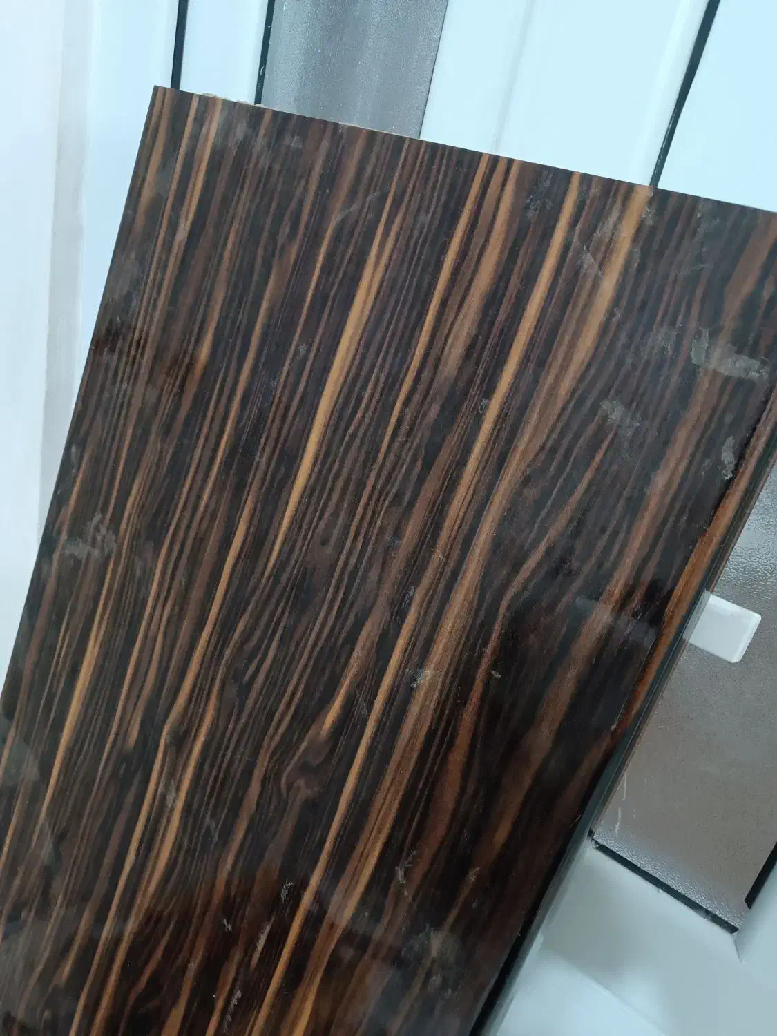 صفحه چوب شرکتی|صندلی و نیمکت|کرمانشاه, |دیوار