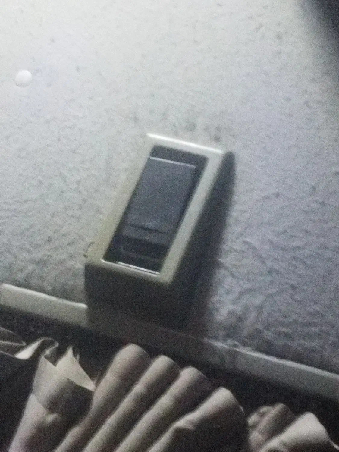 پراید وانت ۱۵۱ با لاینر پاششی|خودرو سواری و وانت|ایلام, |دیوار