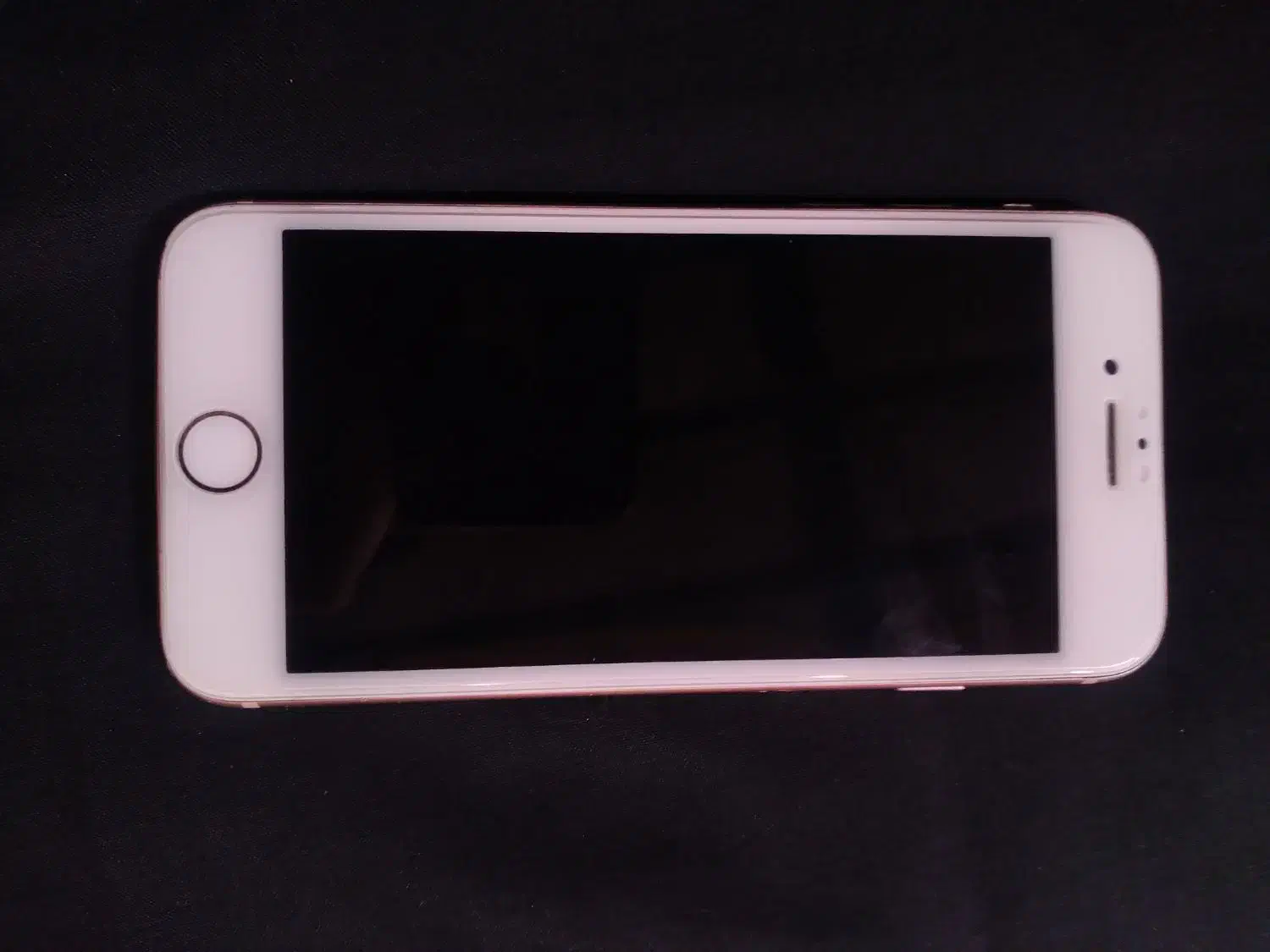 ایفون ۸|موبایل|تهران, ونک|دیوار