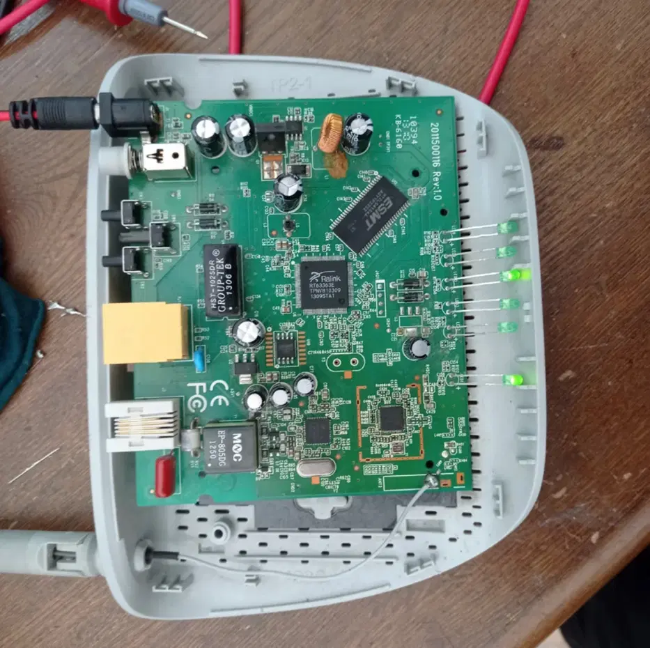 تعمیر دوربین مداربسته / DVR دی وی ار . نصب( فوری )|دوربین مداربسته|تهران, ستارخان|دیوار