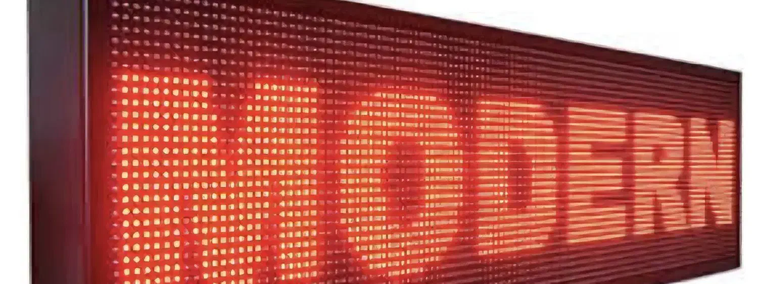 تابلو روان|ریسه و چراغ تزئینی|تهران, خاک سفید|دیوار