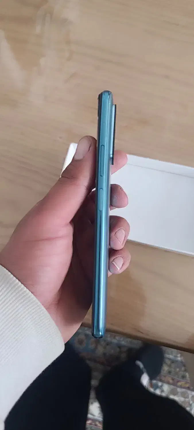 موبایل|موبایل|اسدآباد, |دیوار