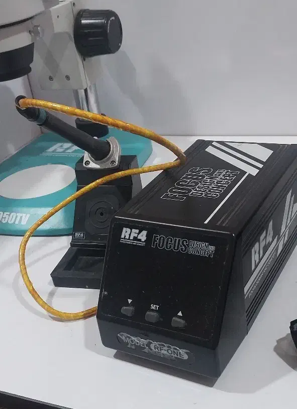 هویه|لوازم جانبی موبایل و تبلت|اندیمشک, |دیوار