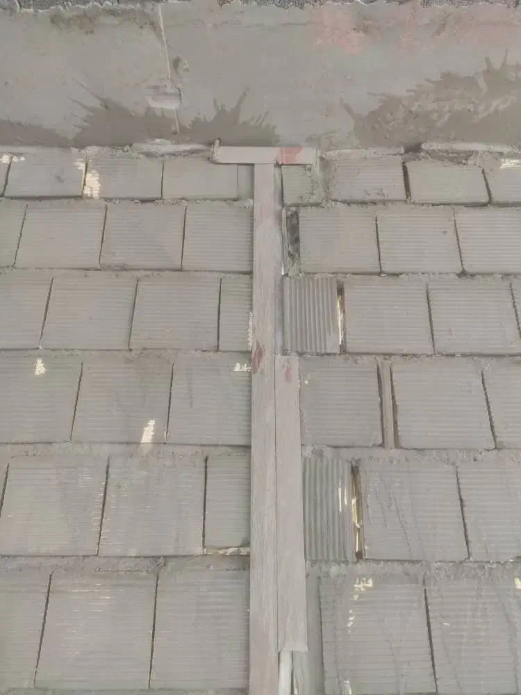 اجرا و نصب والپست و وادار|خدمات پیشه و مهارت|اصفهان, بهارستان|دیوار