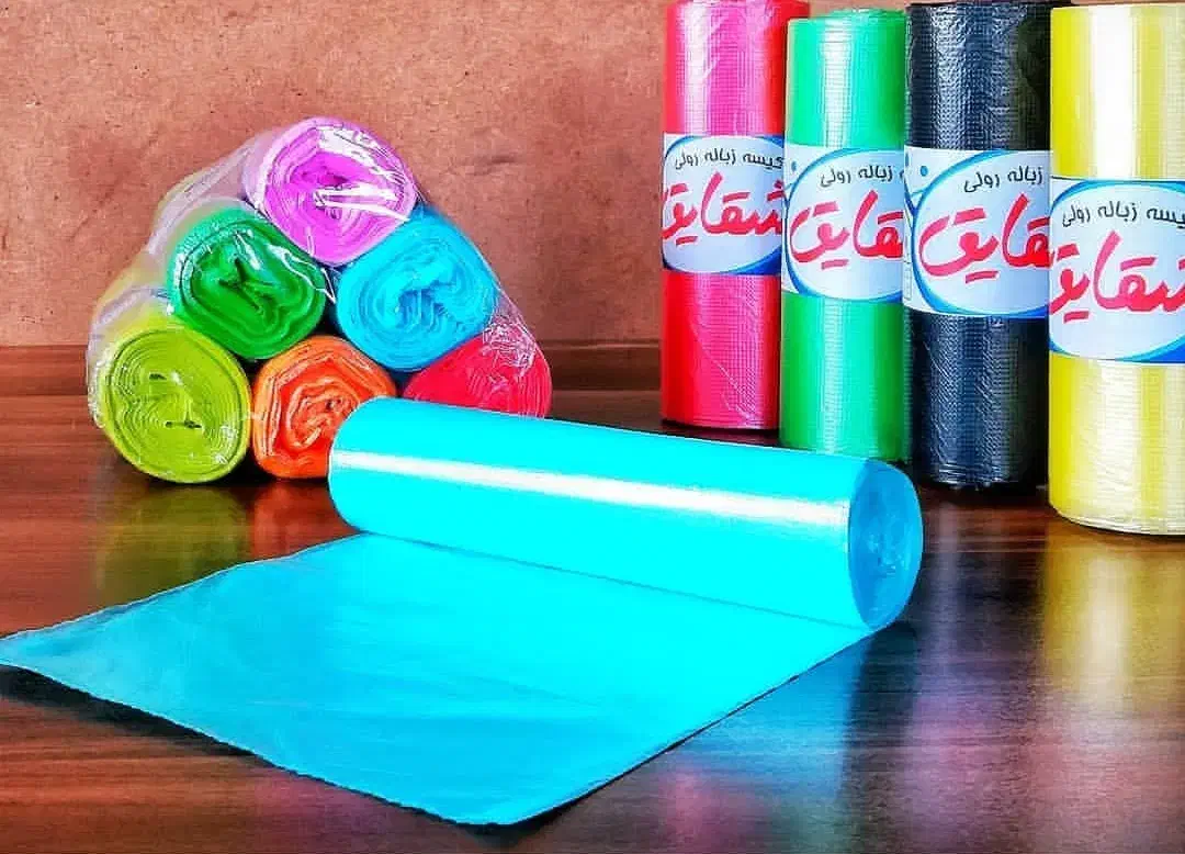 لوازم یکبار مصرف|ظروف نگهدارنده، پلاستیکی، یک‌بارمصرف|تبریز, |دیوار