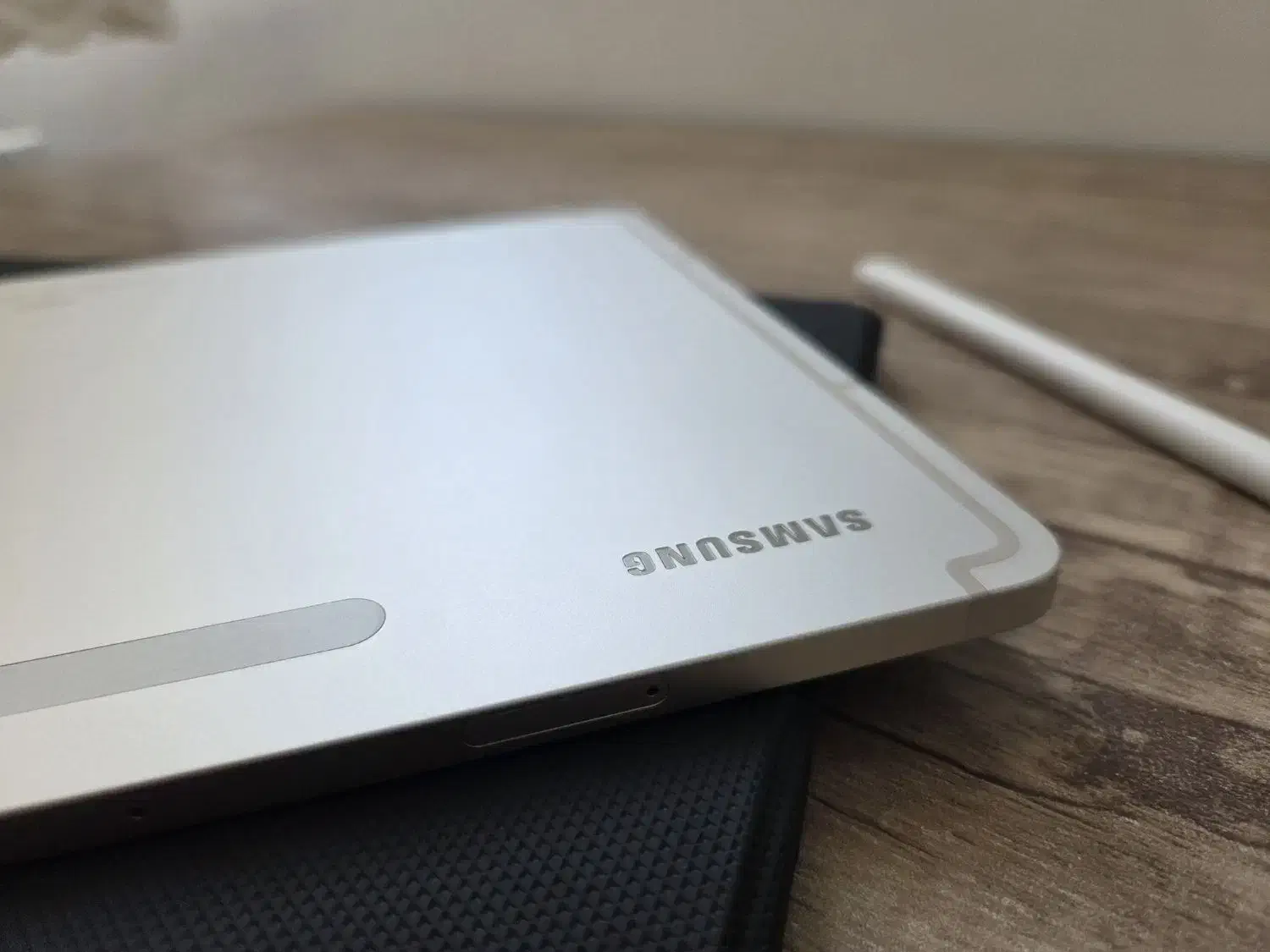 تبلت Tab S9 وای فای 256 گیگ|تبلت|تهران, جیحون|دیوار