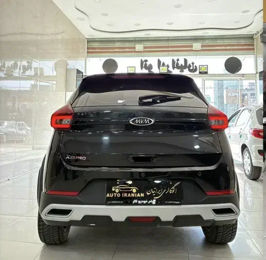 X22pro|خودرو سواری و وانت|هشتگرد, هشتگرد قدیم|دیوار