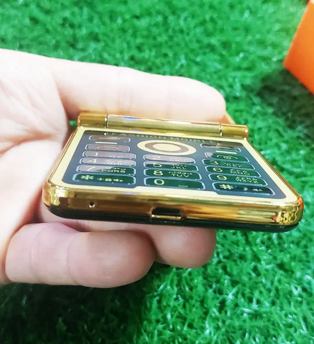 گوشی موبایل 4سیم کارت P20|موبایل|کرج, فاز ۳ گوهردشت|دیوار