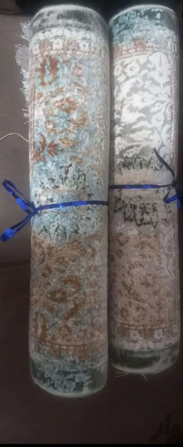 پادری|پادری|آران و بیدگل, |دیوار