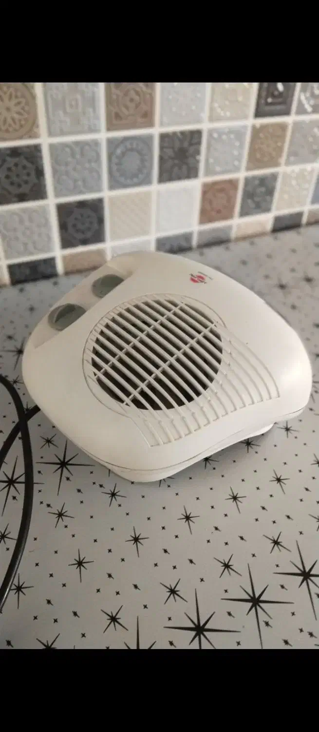 هیتر پارس خزر|بخاری، هیتر، شومینه|سرپل ذهاب, |دیوار