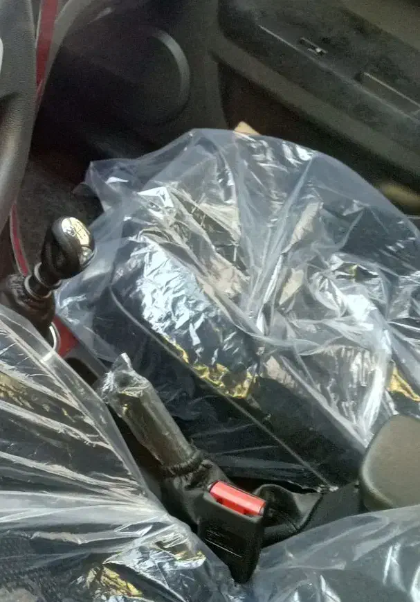 کوییک ۱۴۰۴ مدل  Gx|خودرو سواری و وانت|کرمان, |دیوار