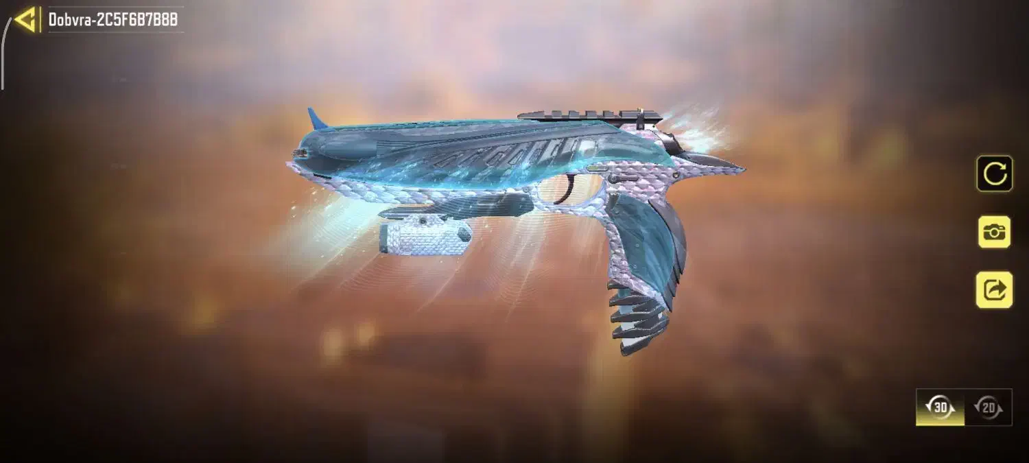 اکانت کالاف لول400|کنسول، بازی ویدئویی و آنلاین|یاسوج, |دیوار