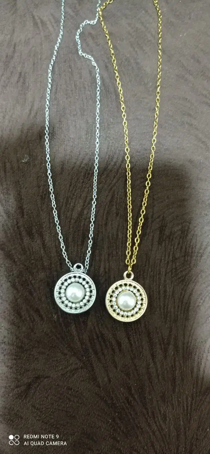 گردنبدرنگ ثابت تضمینی|بدلیجات|رشت, فلسطین|دیوار