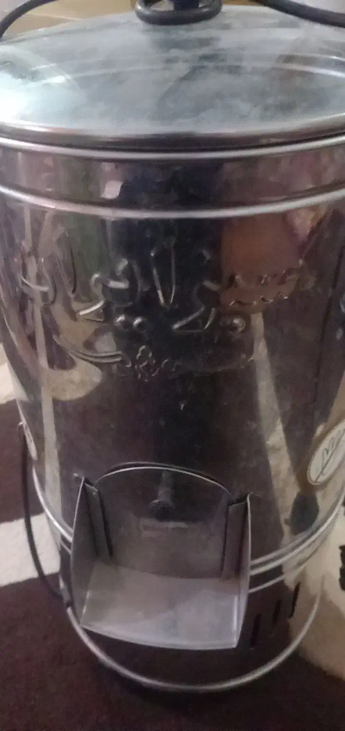 سبزی خورد کن|سایر لوازم برقی|آبادان, |دیوار