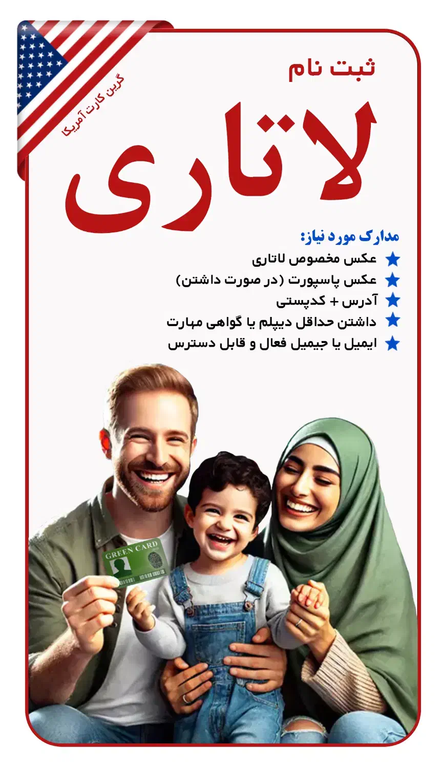 کافی نت انلاین|خدمات رایانه‌ای و موبایل|شیراز, فرگاز|دیوار