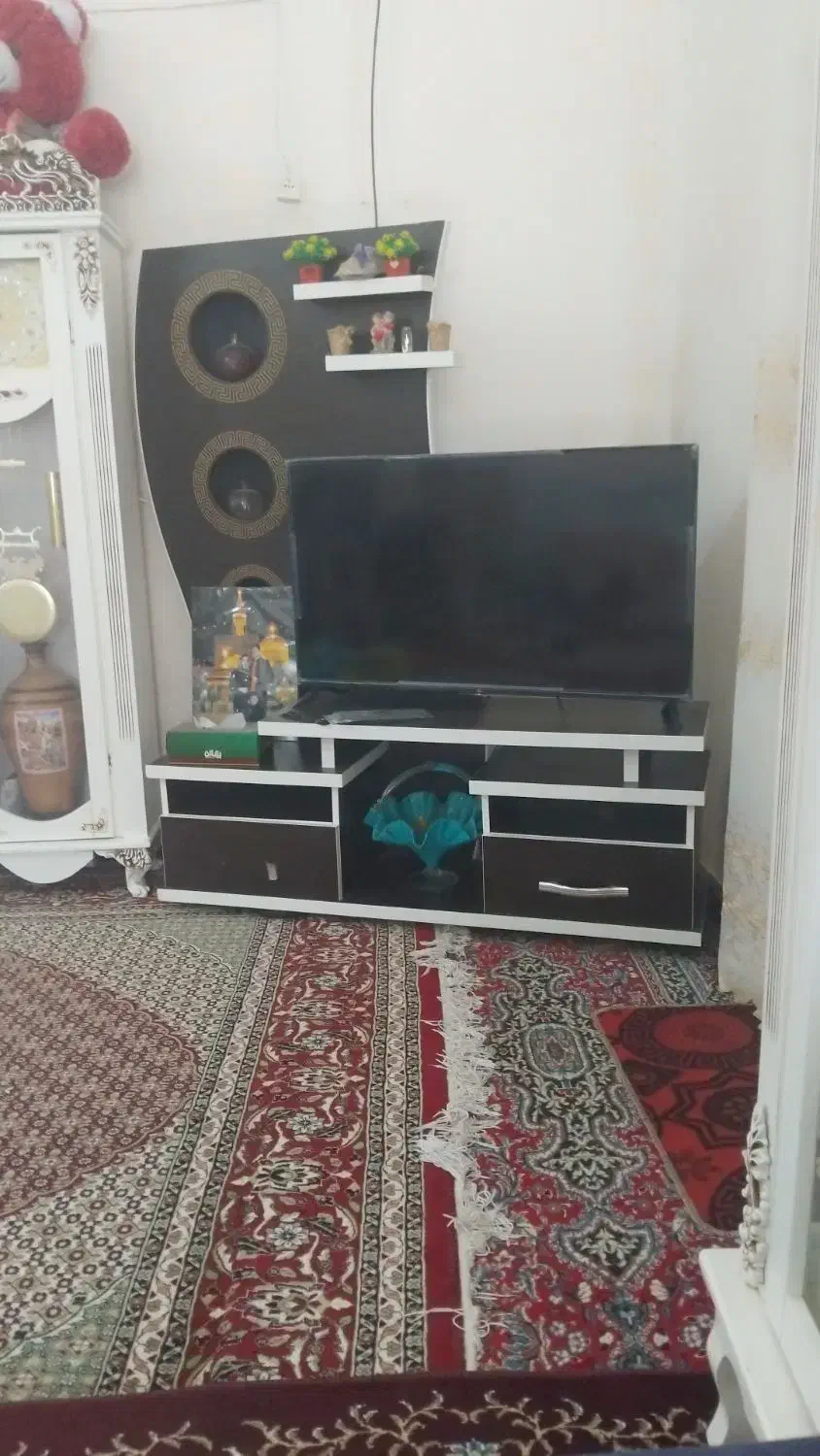 میز تلویزیون|میز تلویزیون|رفسنجان, |دیوار