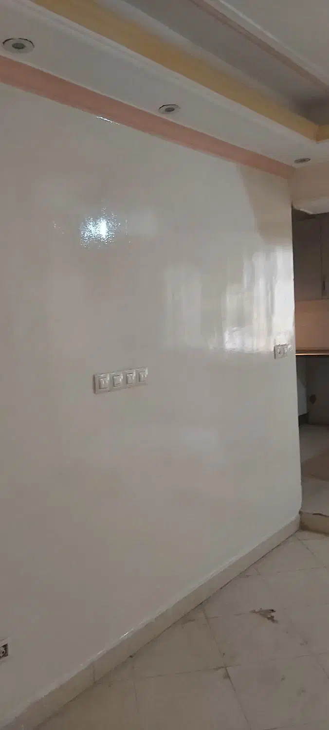 خونه دوخواب|اجارهٔ خانه و ویلا|بندرعباس, |دیوار