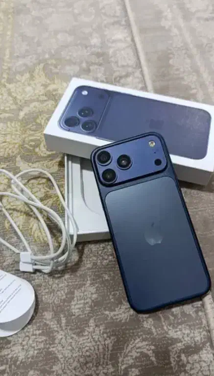 انواع گوشی های طرح قیمت عمده|موبایل|تهران, پارک شهر|دیوار