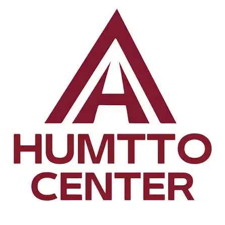 فروشنده خانم تمام وقت فروشگاه هامتو سنتر|استخدام خدمات فروشگاه و رستوران|بندر انزلی, جفرود پایین|دیوار