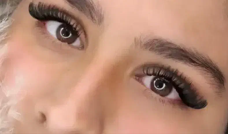 تخفیف|خدمات آرایشگری و زیبایی|هشتگرد, شهرک بعثت|دیوار