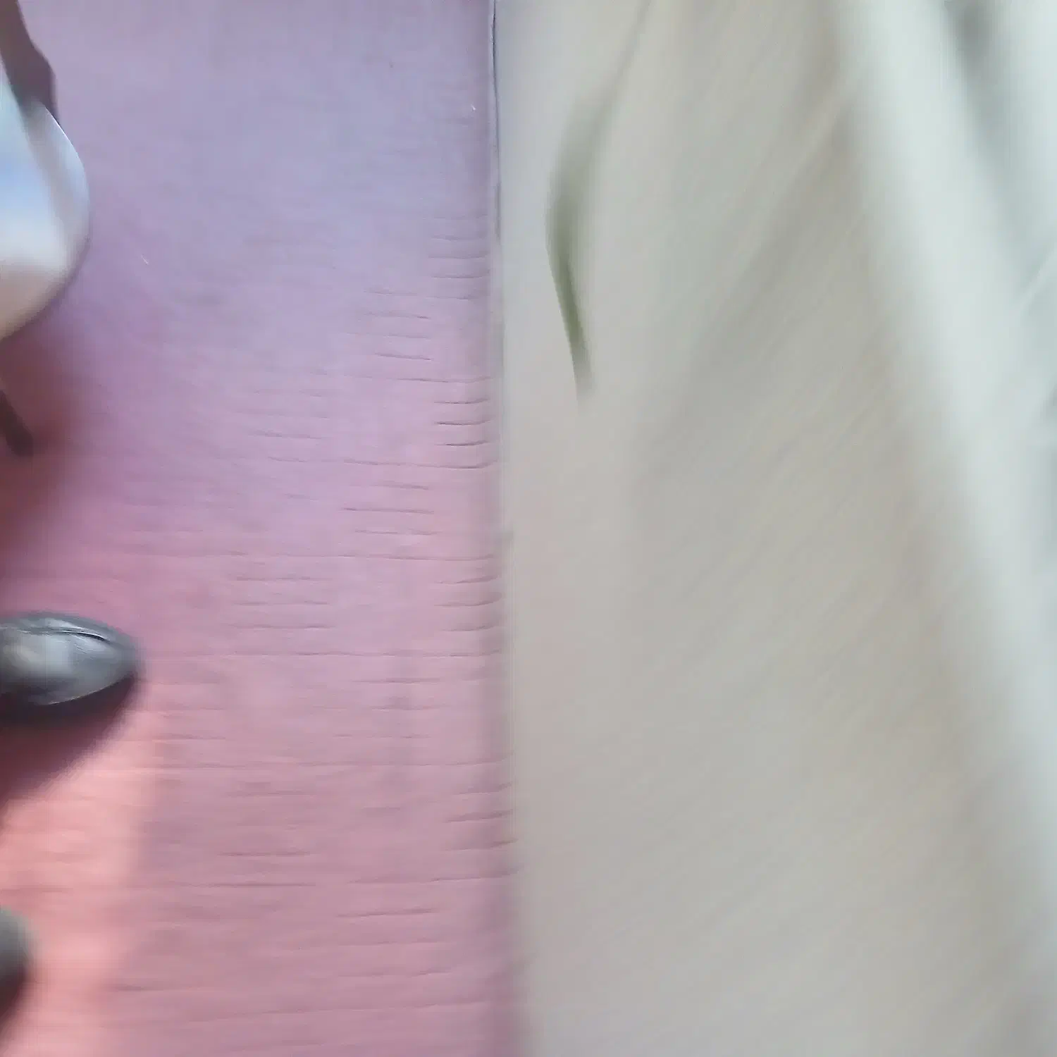 میز تلفن|میز تلفن|تهران, جمالزاده|دیوار