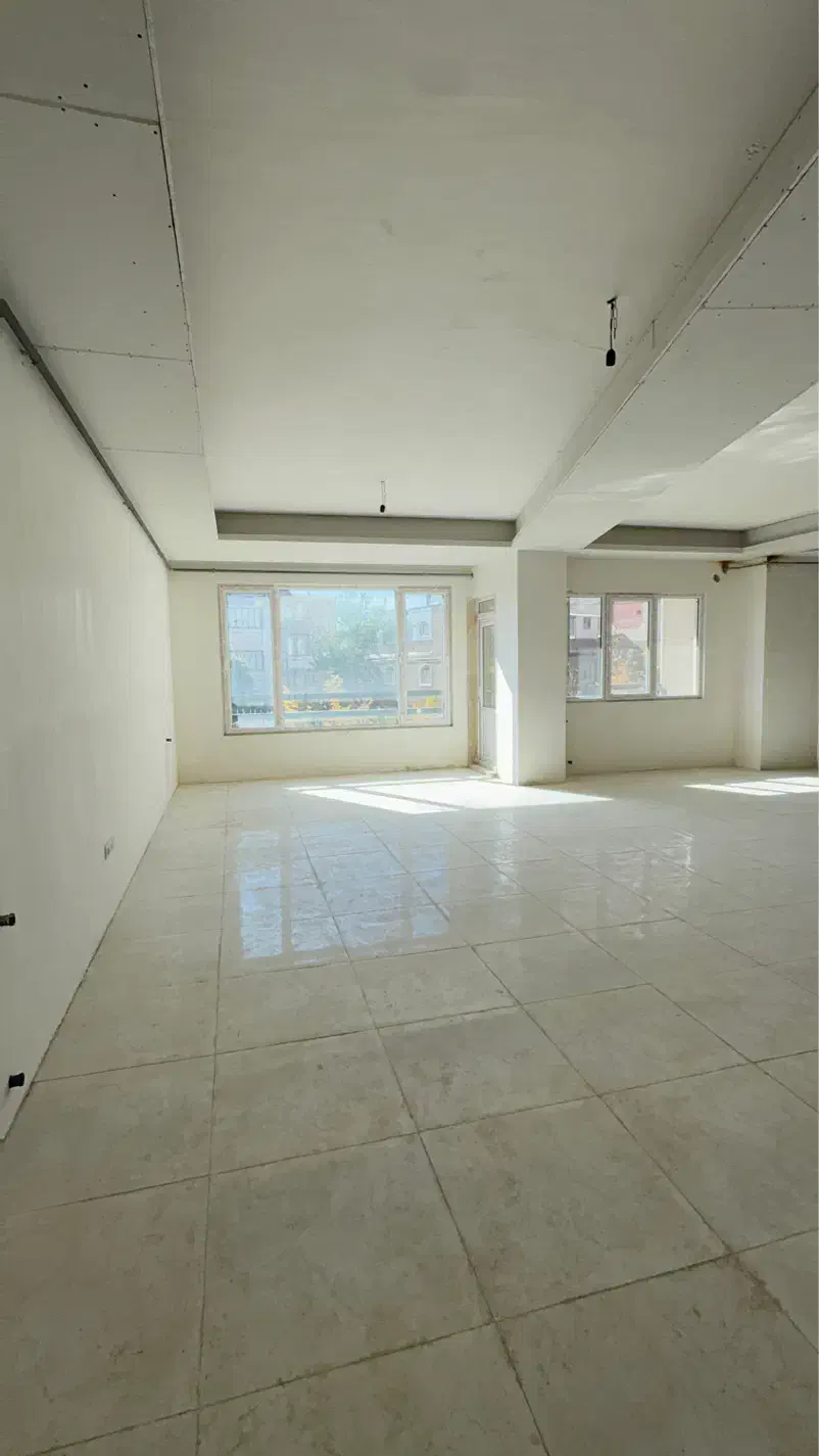 فروش۳ خواب لوکس/طراحی دلخواه/آبیدر/پارکینگ اختصاصی|فروش آپارتمان|سنندج, |دیوار