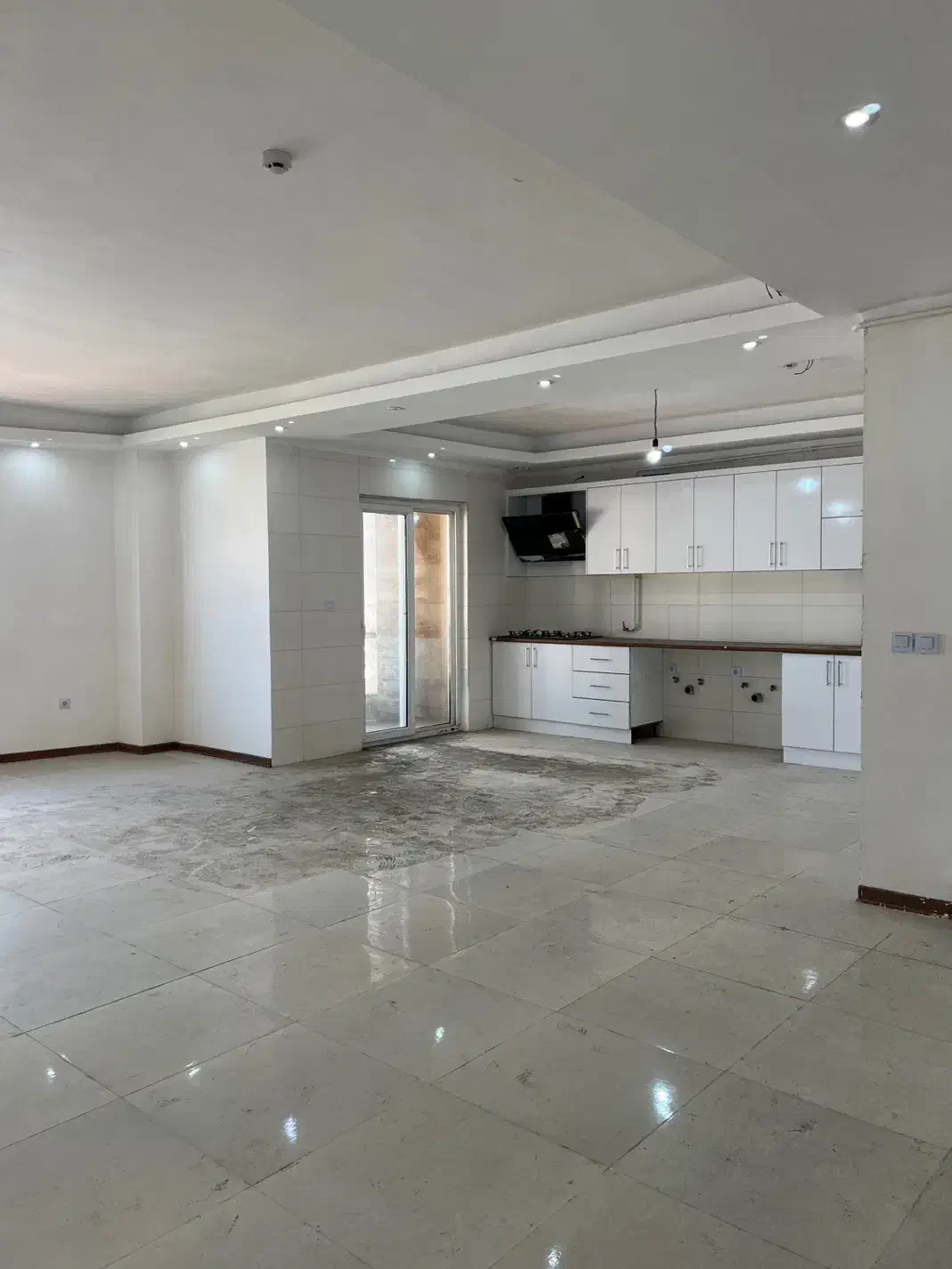 اجاره واحد ۱۵۰متری توشیبا|اجارهٔ آپارتمان|رشت, توشیبا|دیوار