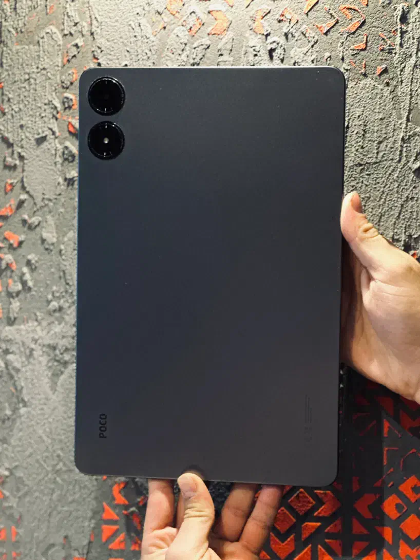 تبلت poco pad پوکو پد|تبلت|تهران, فلسطین (میدان انقلاب)|دیوار