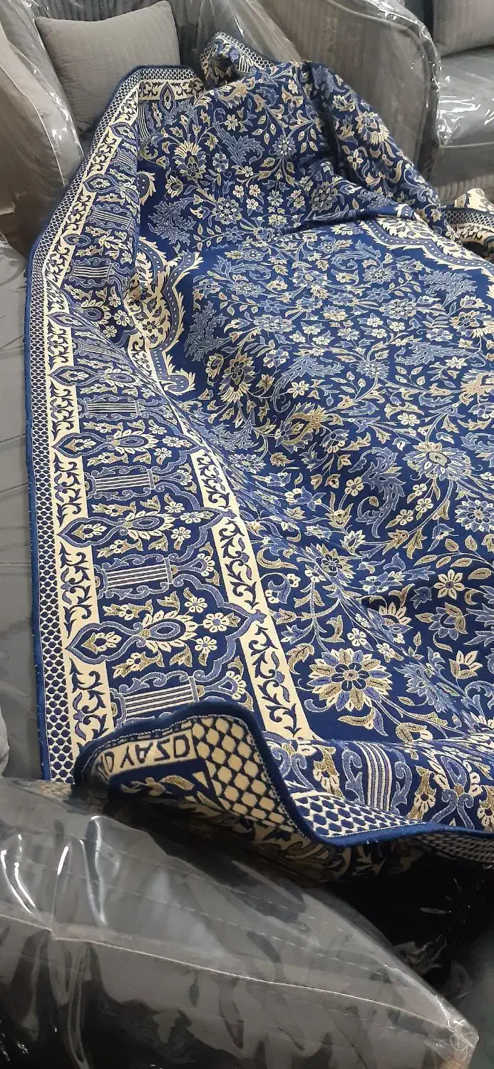 روفرشی ۹ متری|روفرشی|مشکین‌دشت, |دیوار