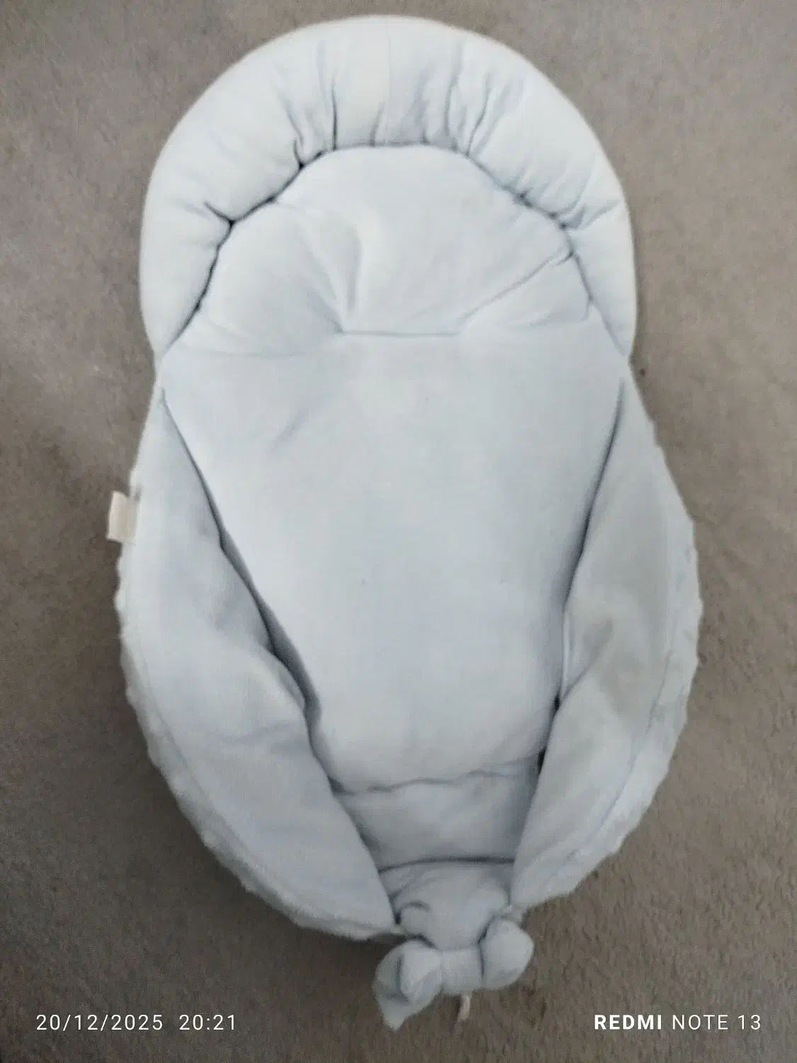 آغوشی|اسباب و اثاث بچه|مشهد, میعاد (شهرک غرب)|دیوار