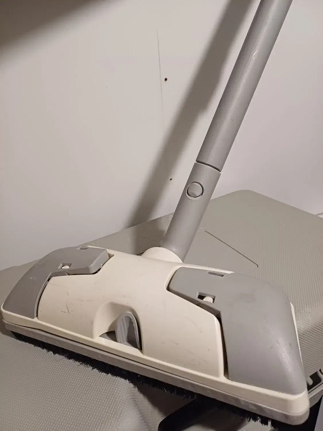 بخارشوی|جاروبرقی، جارو شارژی، بخارشو|تبریز, |دیوار