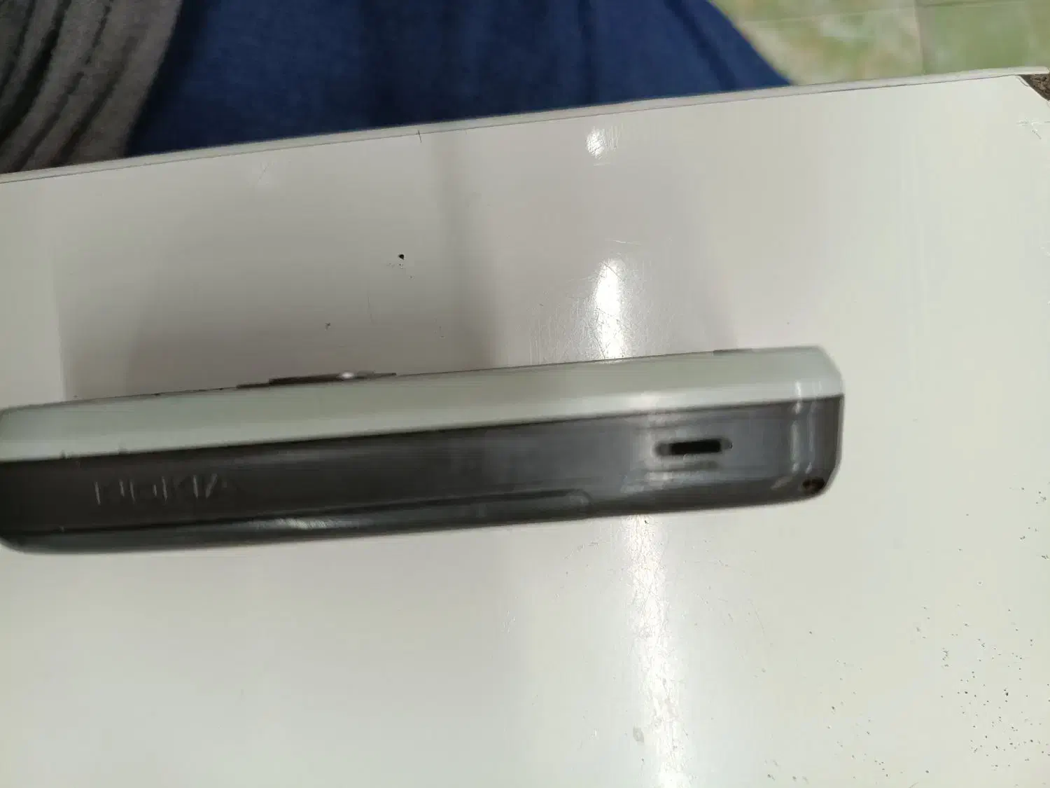 نوکیا|موبایل|شاهین‌شهر, خبرنگار|دیوار