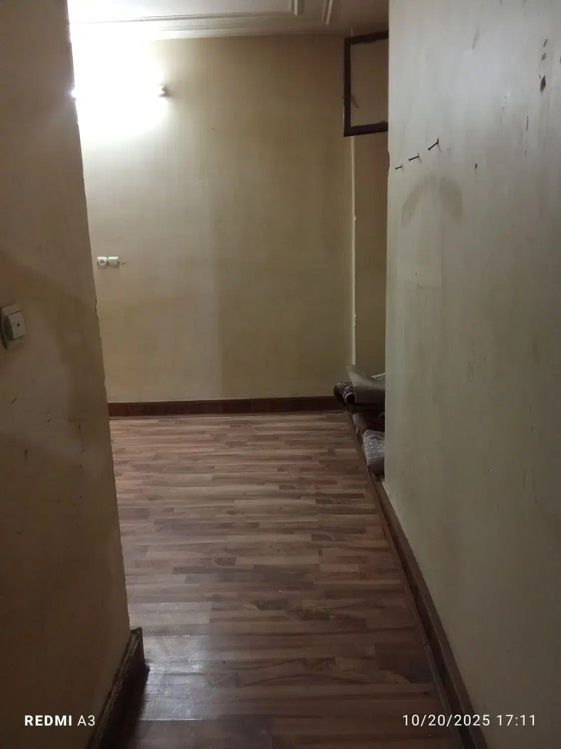 اجاره اتاق (شرح کامل در توضیحات)|اجارهٔ آپارتمان|شاهین‌شهر, عطار|دیوار