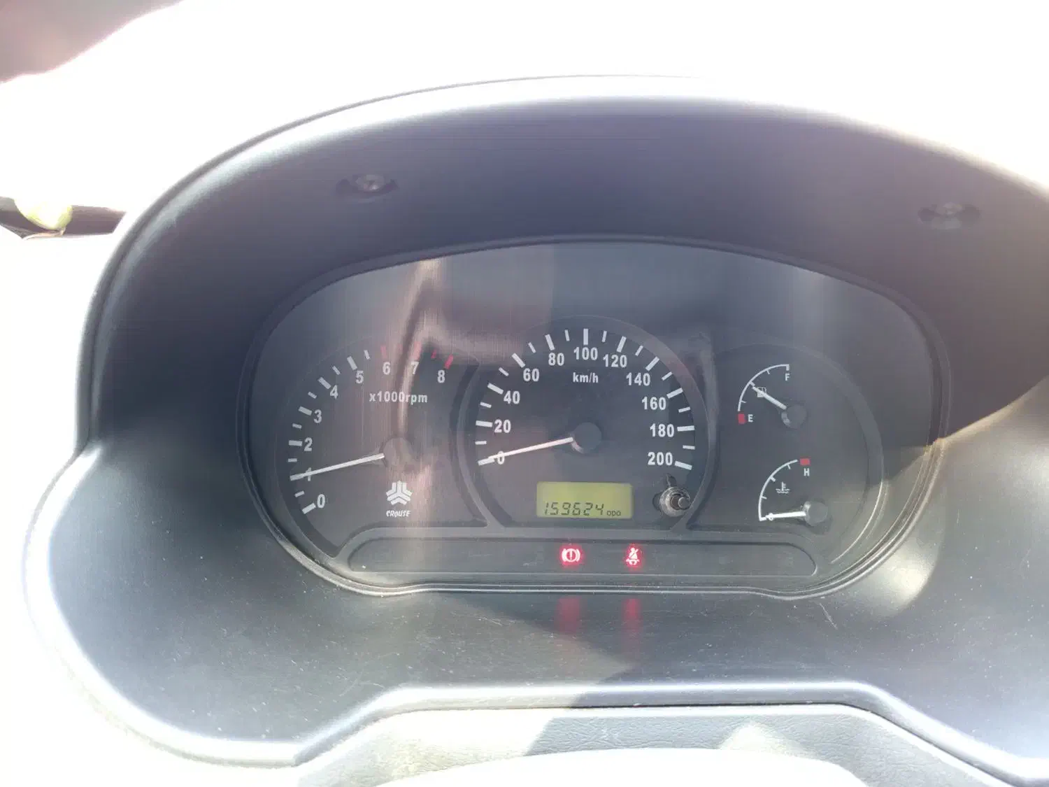 تیبا91|خودرو سواری و وانت|یاسوج, |دیوار