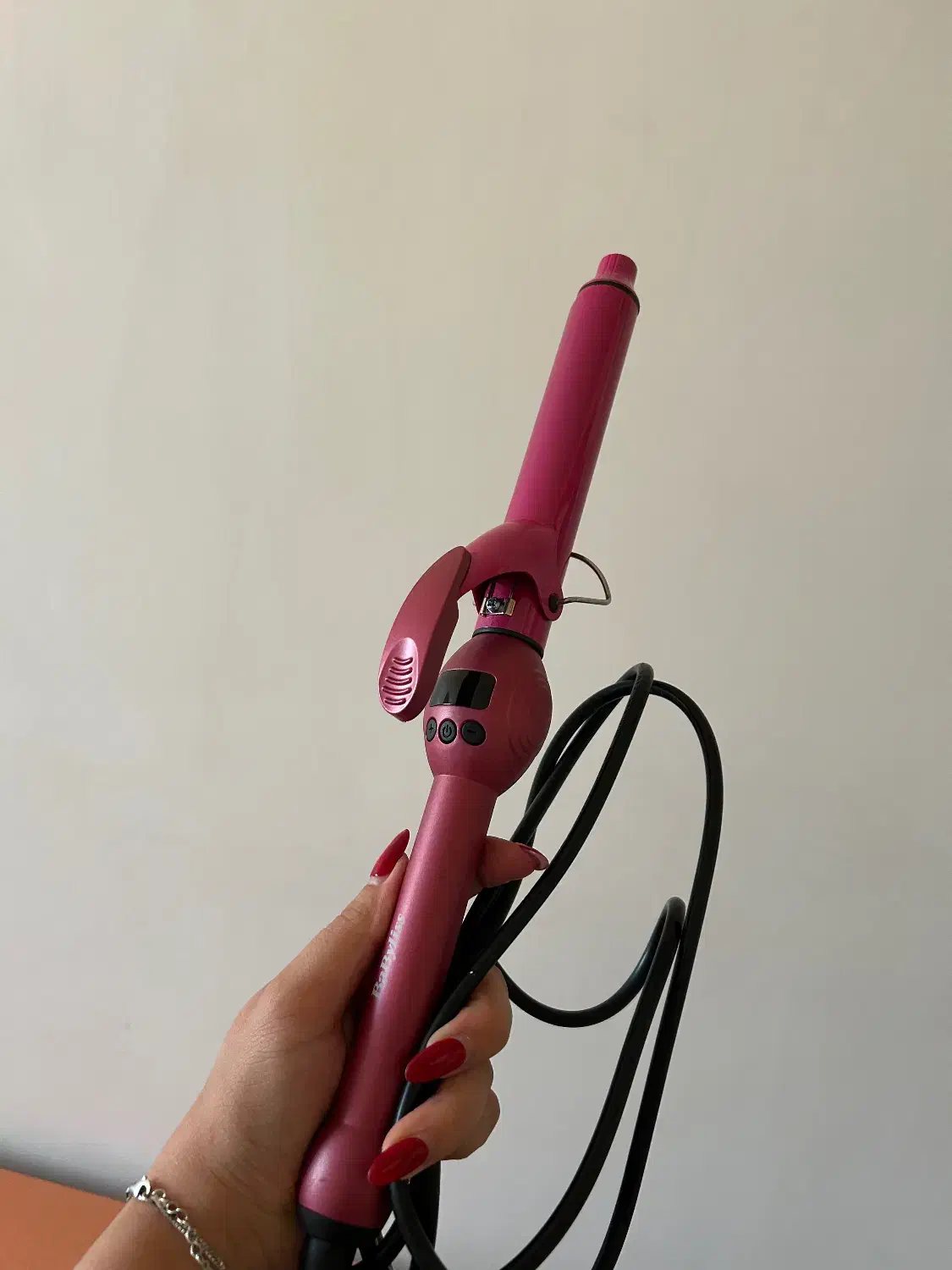 بابلیس مو|آرایشی، بهداشتی، درمانی|اردبیل, |دیوار