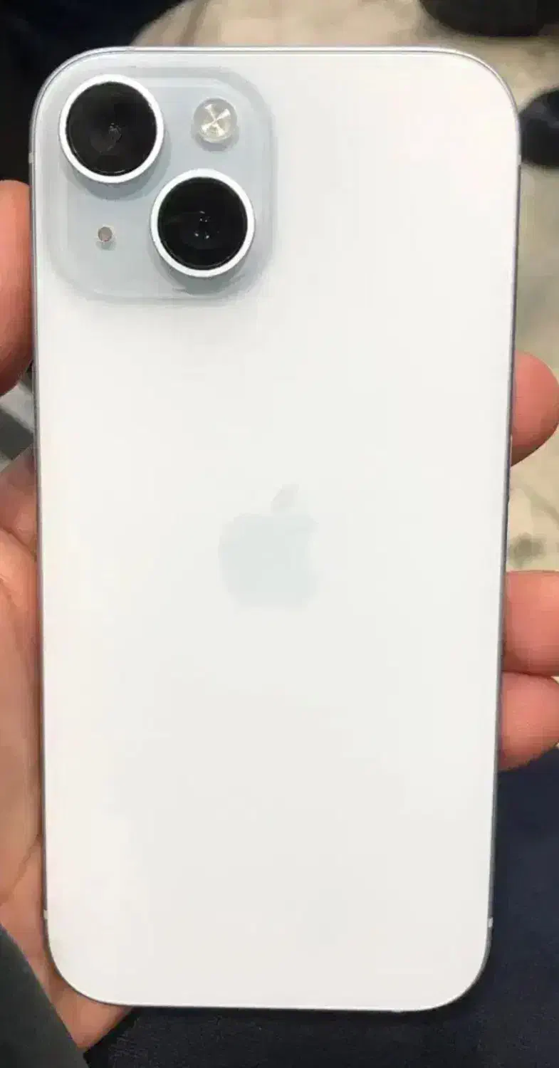 15 normal|موبایل|بروجرد, |دیوار